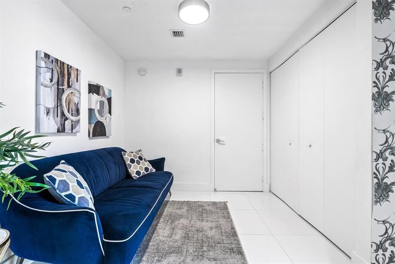 488 NE 18th Street, Unit 3509, Miami, FL 33132 Photo