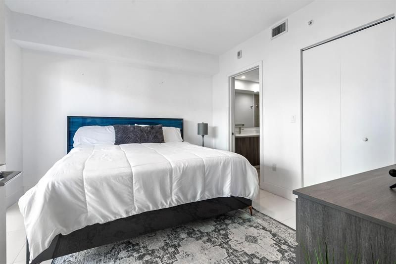 488 NE 18th Street, Unit 3509, Miami, FL 33132 Photo