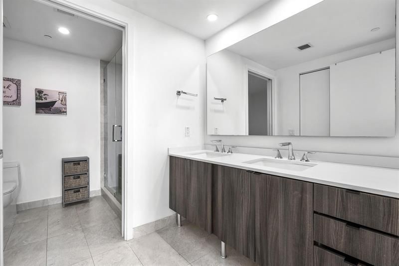 488 NE 18th Street, Unit 3509, Miami, FL 33132 Photo