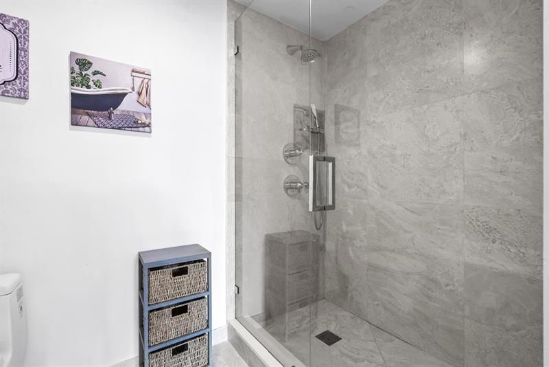 488 NE 18th Street, Unit 3509, Miami, FL 33132 Photo