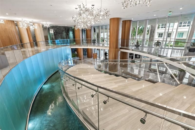 488 NE 18th Street, Unit 3509, Miami, FL 33132 Photo