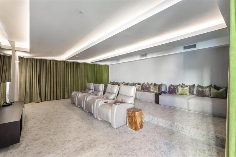 488 NE 18th Street, Unit 3509, Miami, FL 33132 Photo