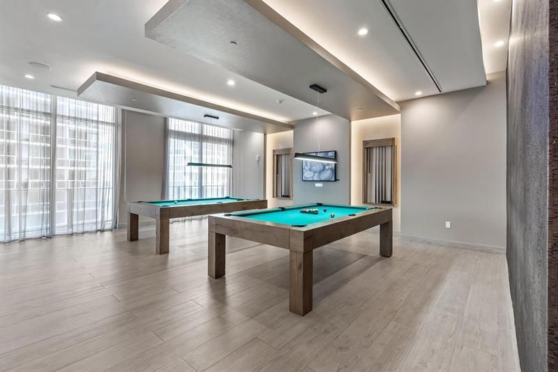 488 NE 18th Street, Unit 3509, Miami, FL 33132 Photo