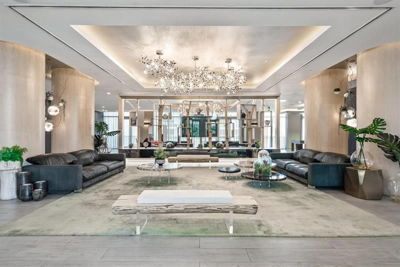 488 NE 18th Street, Unit 3509, Miami, FL 33132 Photo