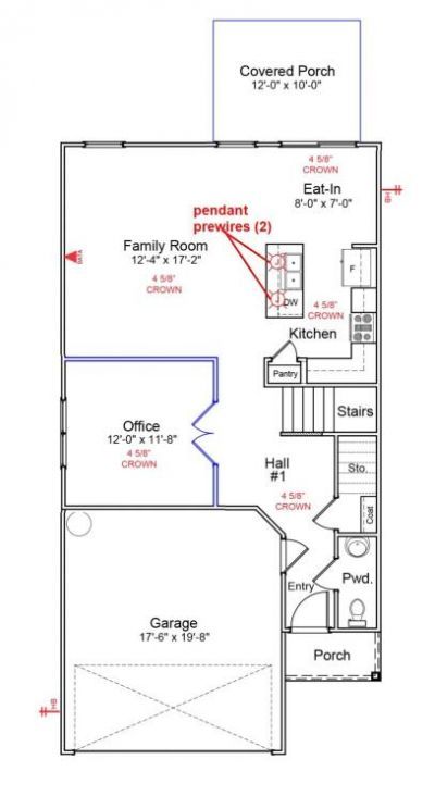 211 Central Creek Drive Photo 26