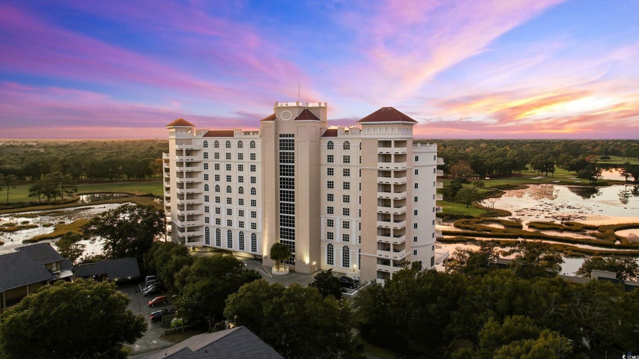 9547 Edgerton Dr. Photo 1