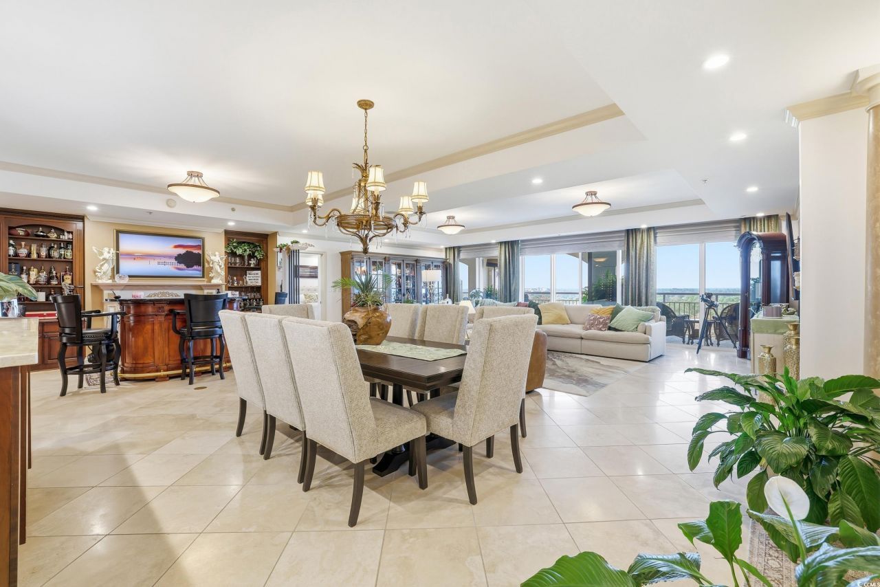 9547 Edgerton Dr. Photo 10