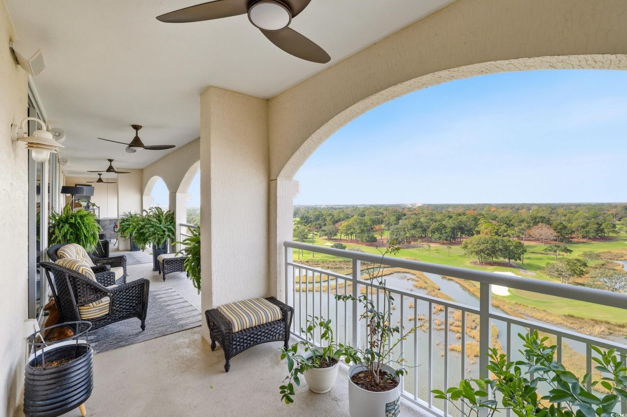 9547 Edgerton Dr. Photo 11