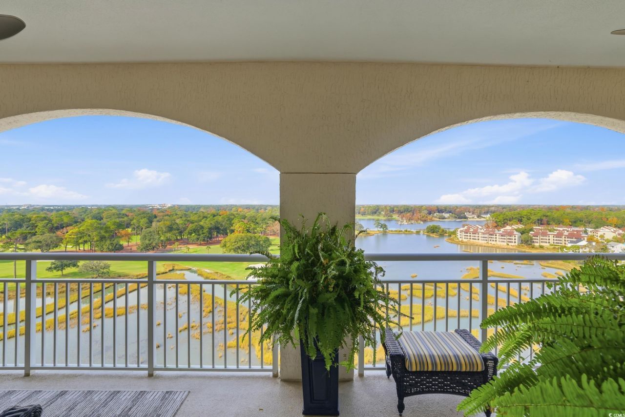 9547 Edgerton Dr. Photo 12