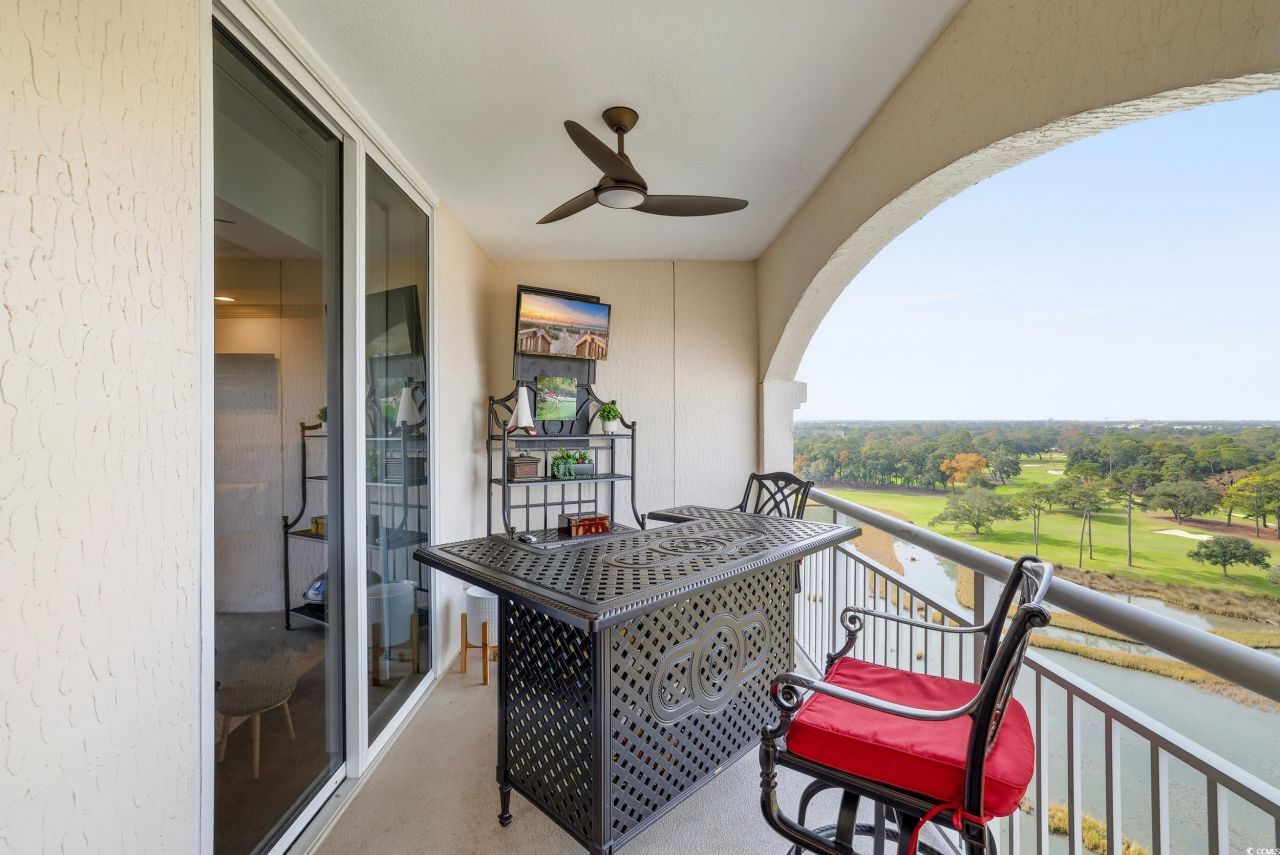 9547 Edgerton Dr. Photo 13