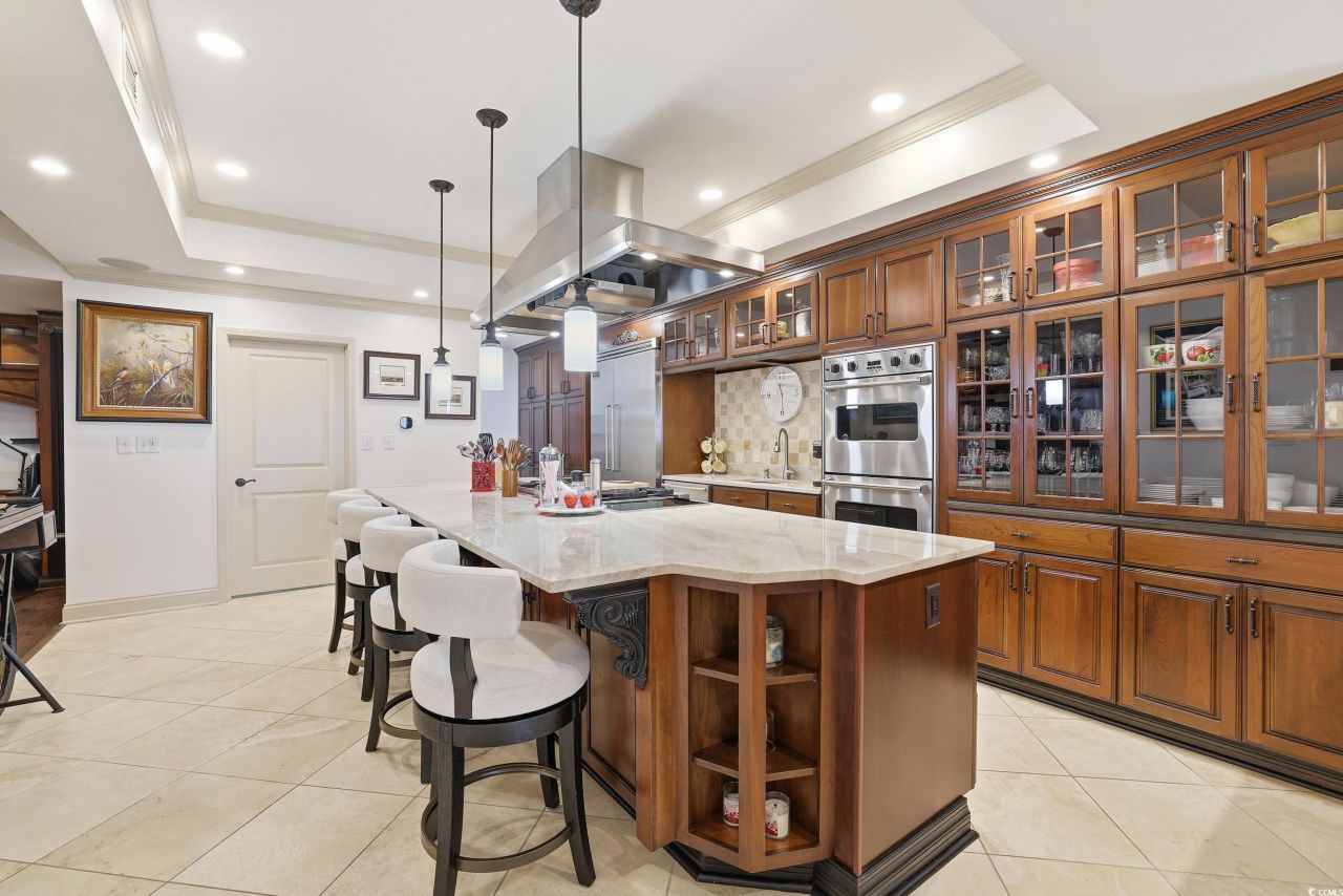 9547 Edgerton Dr. Photo 15