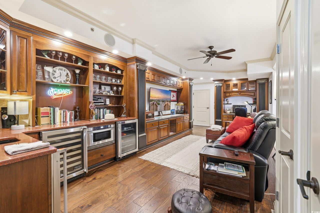 9547 Edgerton Dr. Photo 19