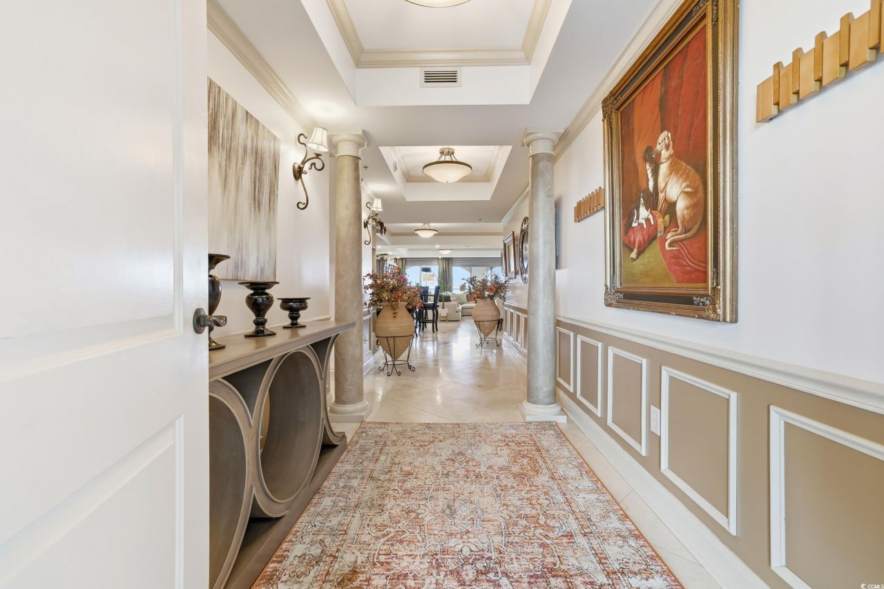 9547 Edgerton Dr. Photo 2