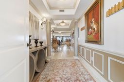 9547 Edgerton Dr. photo 4