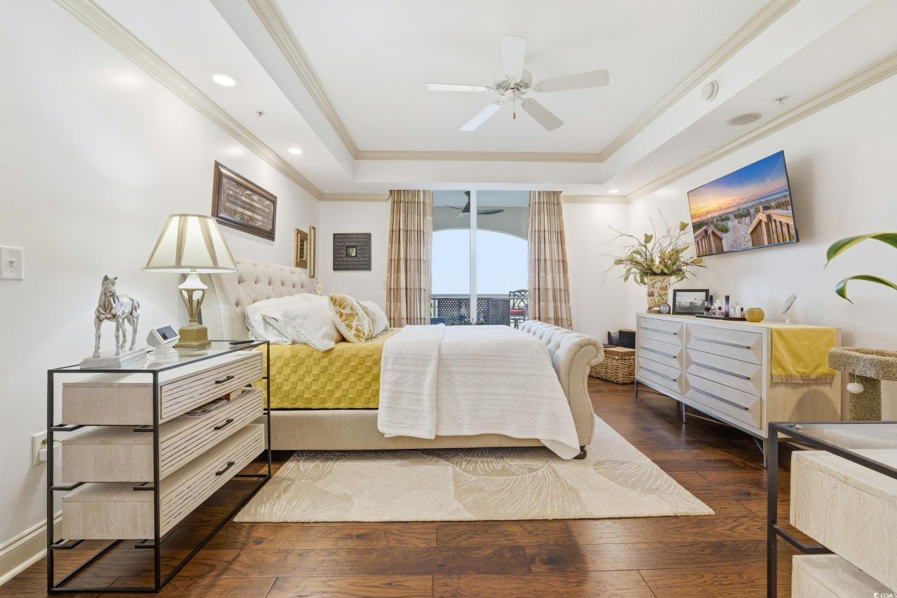 9547 Edgerton Dr. Photo 20