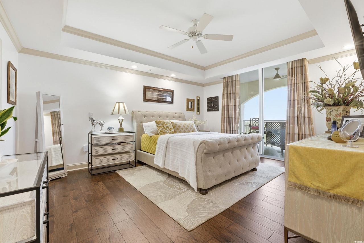 9547 Edgerton Dr. Photo 21