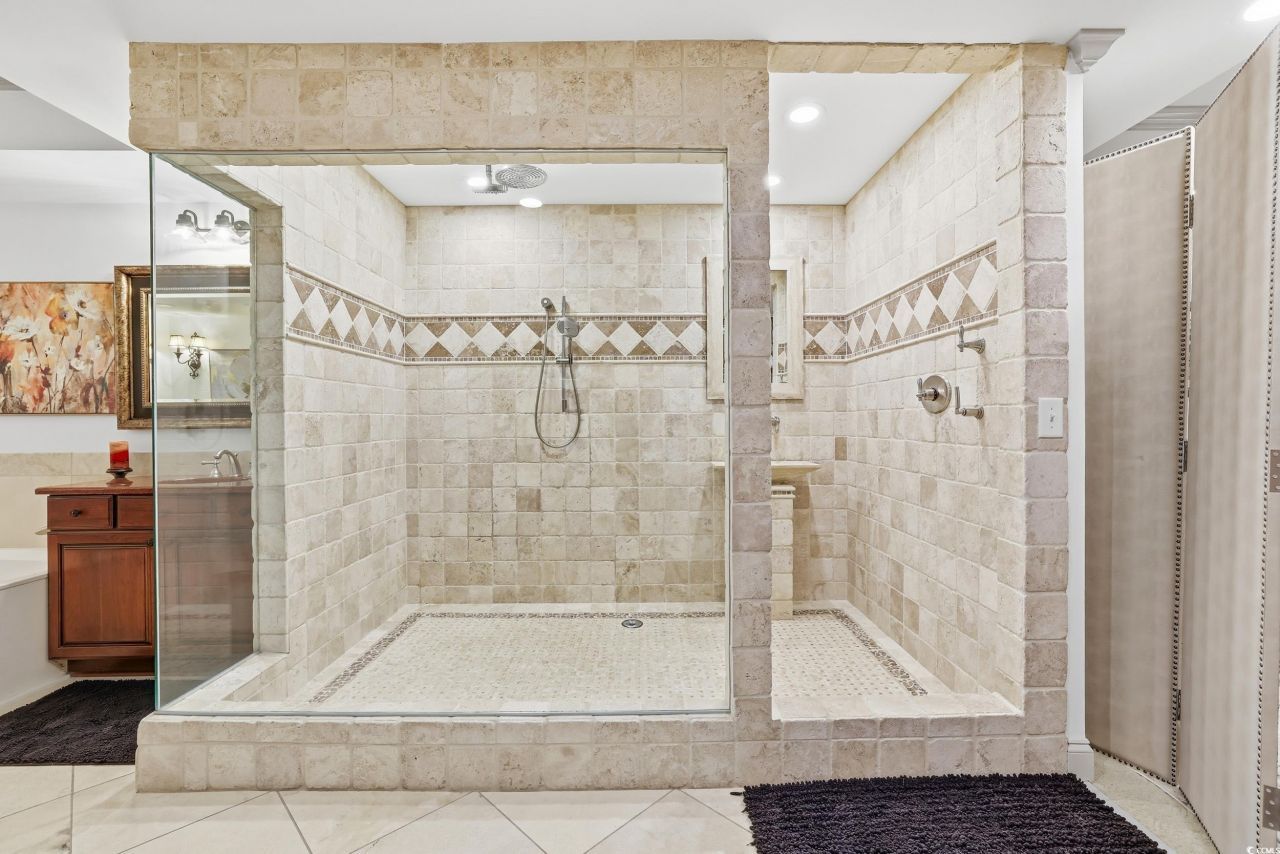 9547 Edgerton Dr. Photo 23