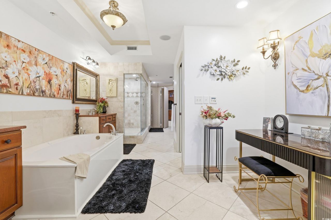 9547 Edgerton Dr. Photo 25