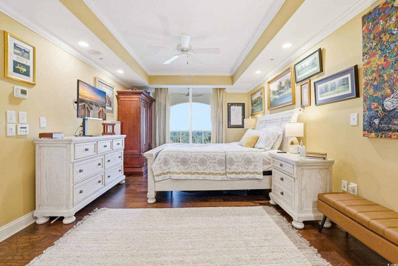 9547 Edgerton Dr. Photo 28