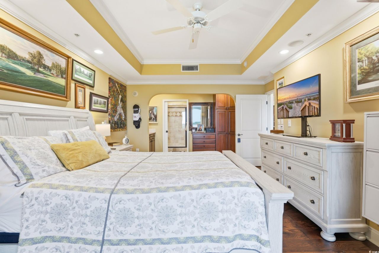 9547 Edgerton Dr. Photo 29