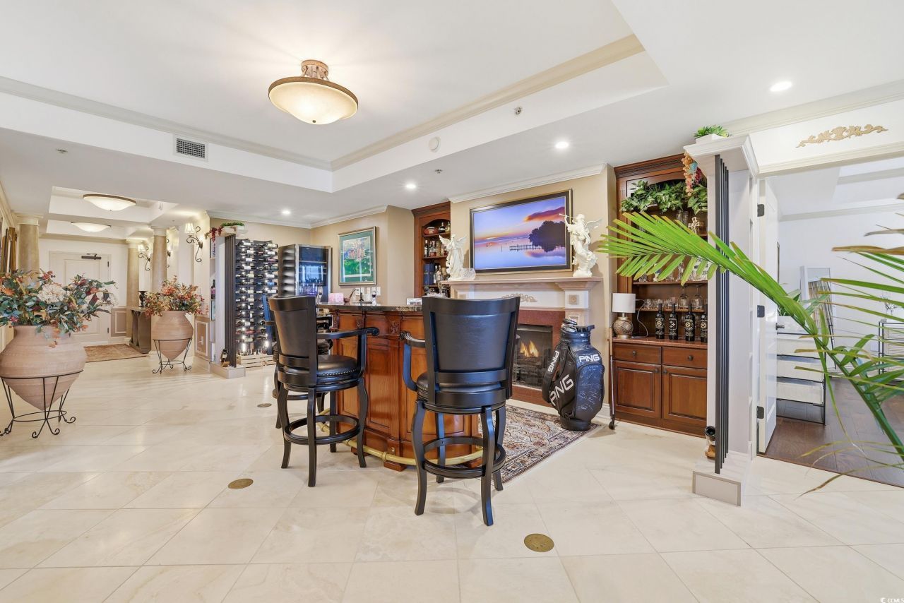 9547 Edgerton Dr. Photo 3