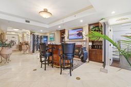 9547 Edgerton Dr. photo 4