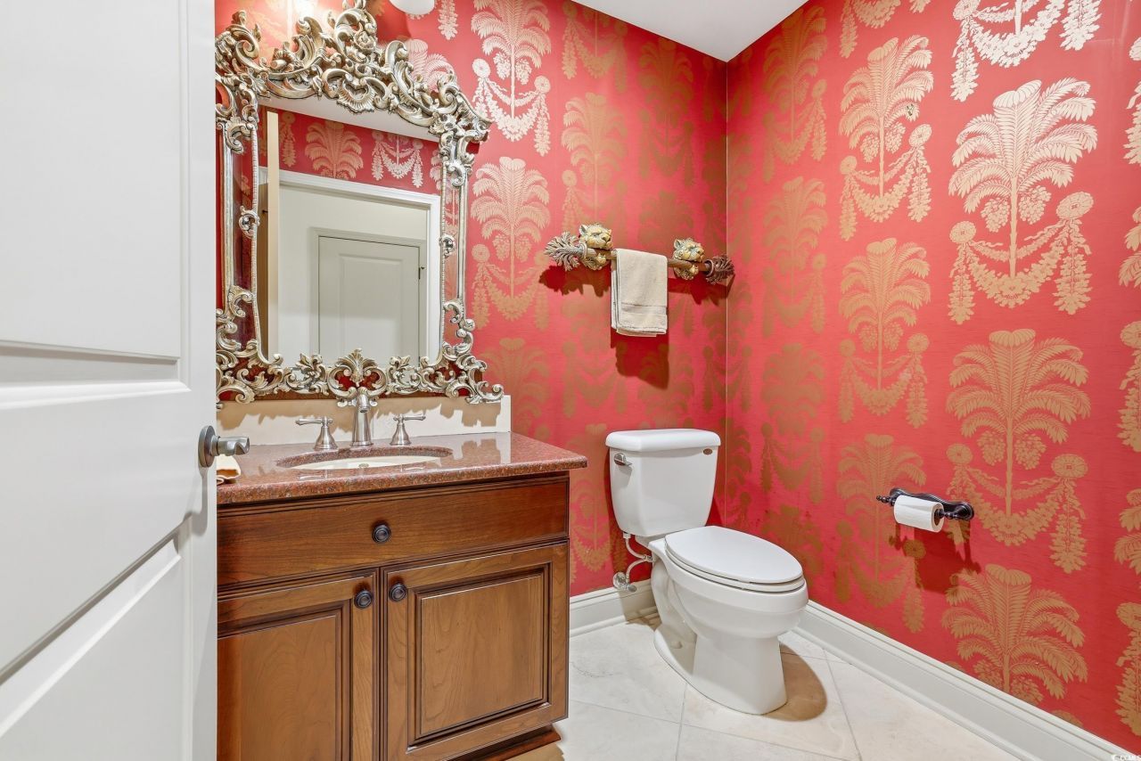 9547 Edgerton Dr. Photo 32