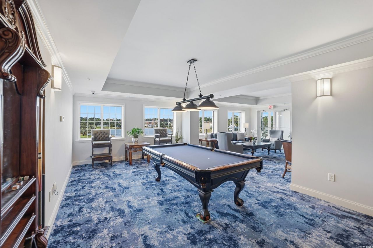 9547 Edgerton Dr. Photo 35