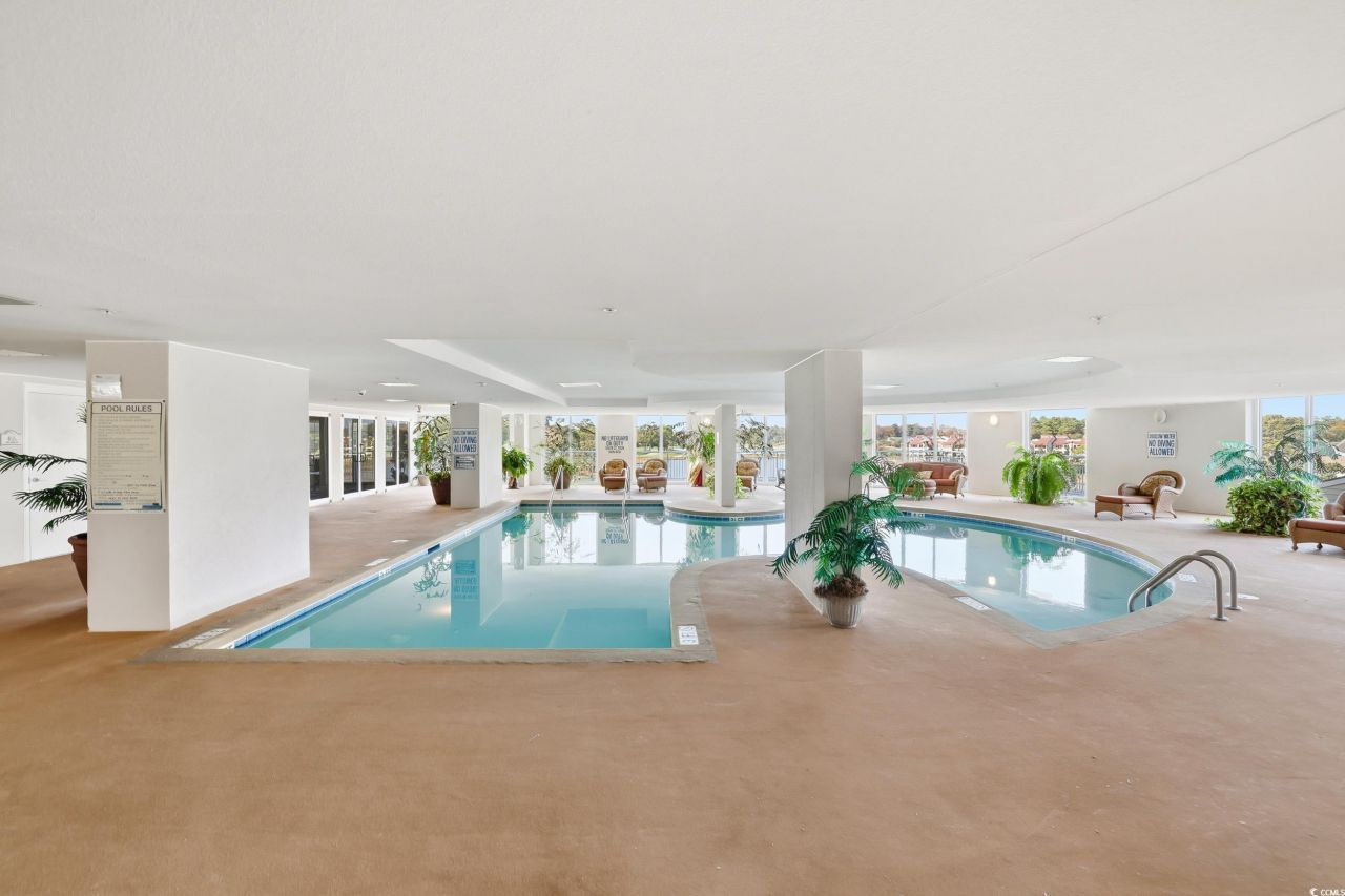 9547 Edgerton Dr. Photo 37