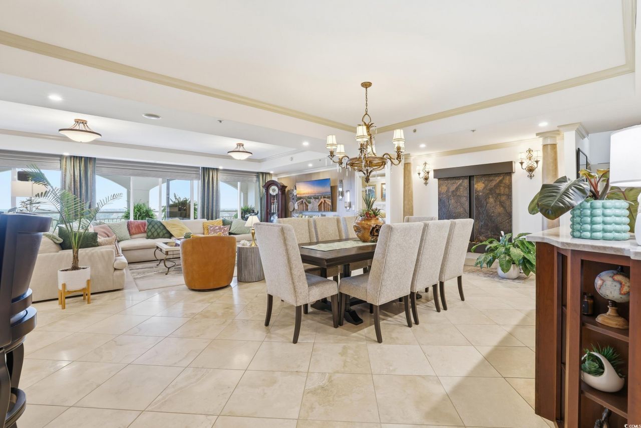 9547 Edgerton Dr. Photo 4