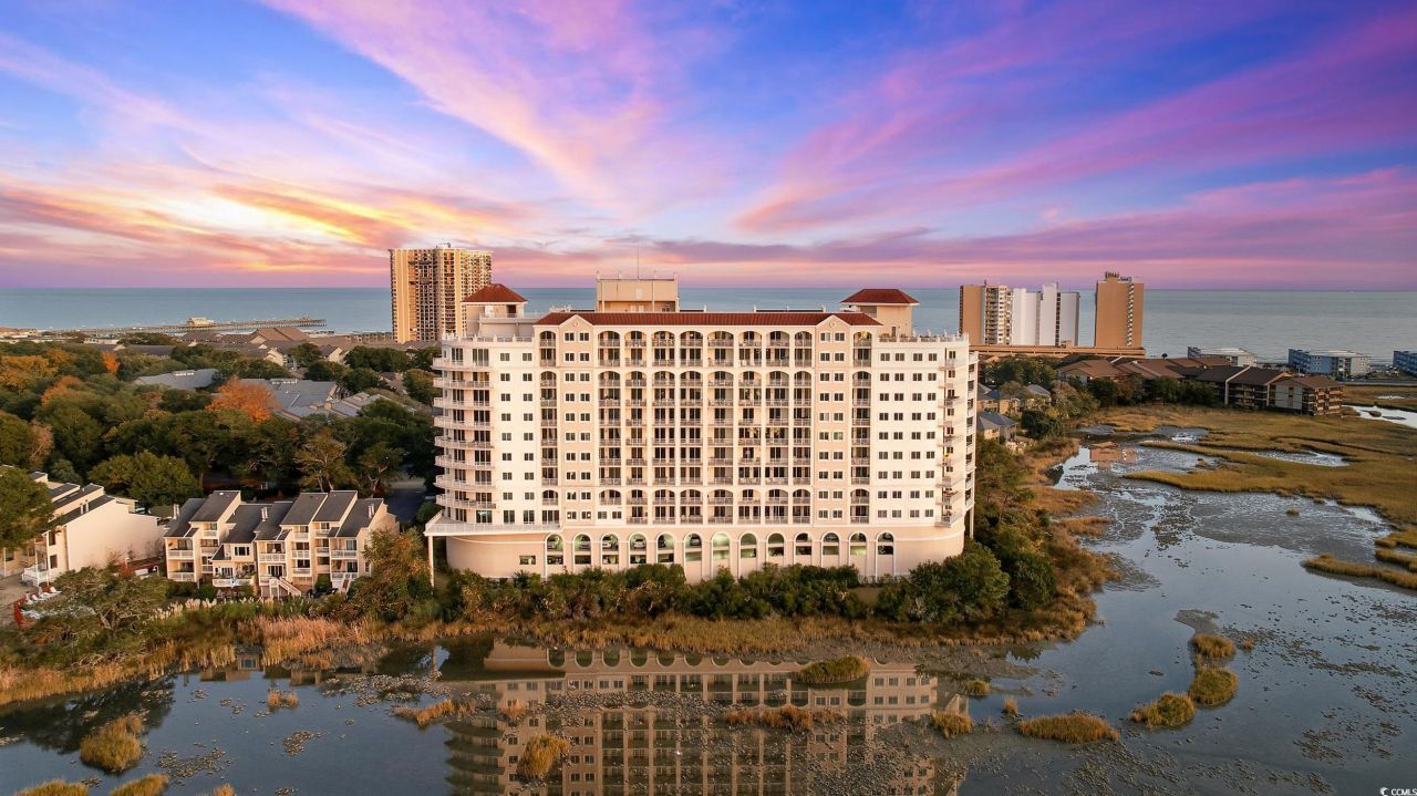 9547 Edgerton Dr. Photo 40