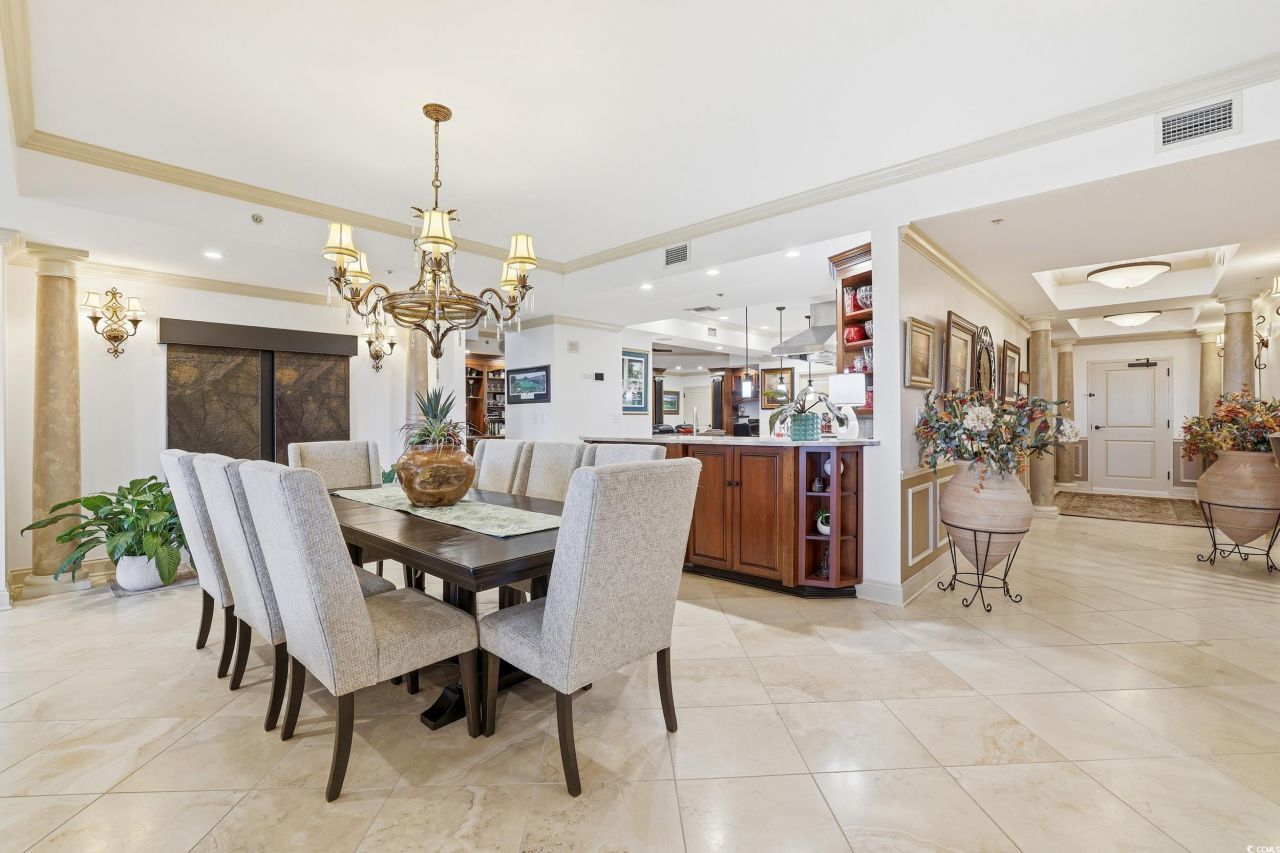 9547 Edgerton Dr. Photo 5