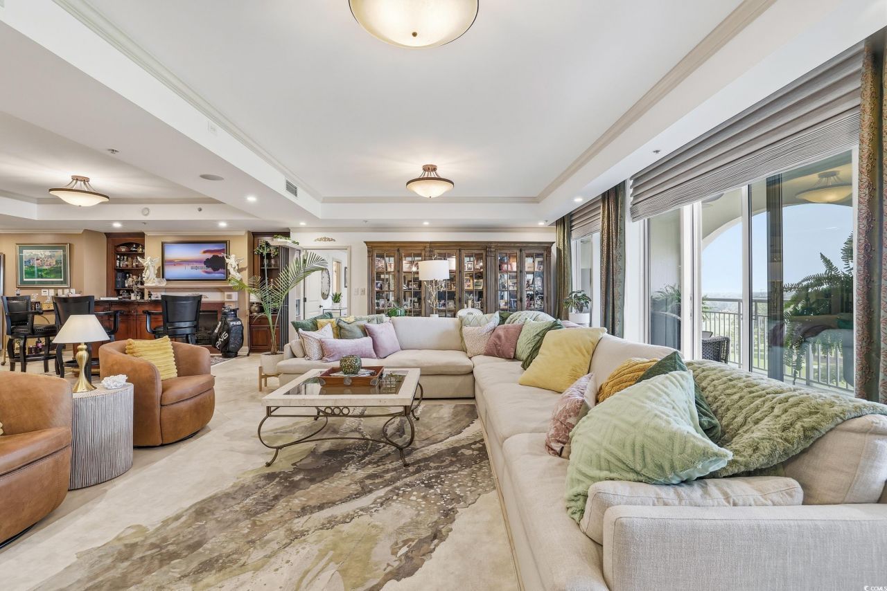 9547 Edgerton Dr. Photo 7