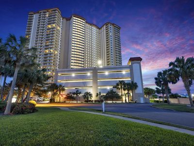 8500 Margate Circle, Unit 1108, Myrtle Beach, SC 29572