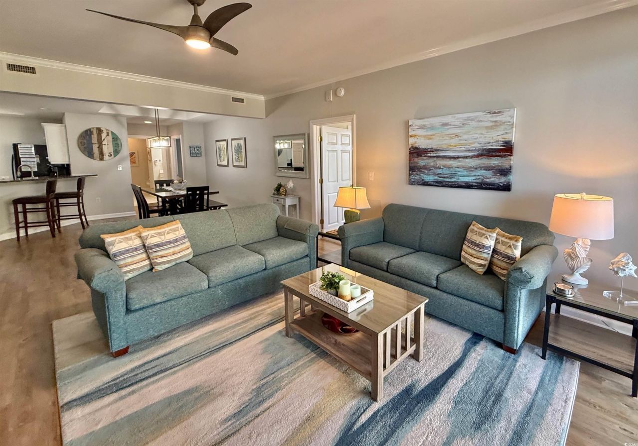 8500 Margate Circle Photo 10