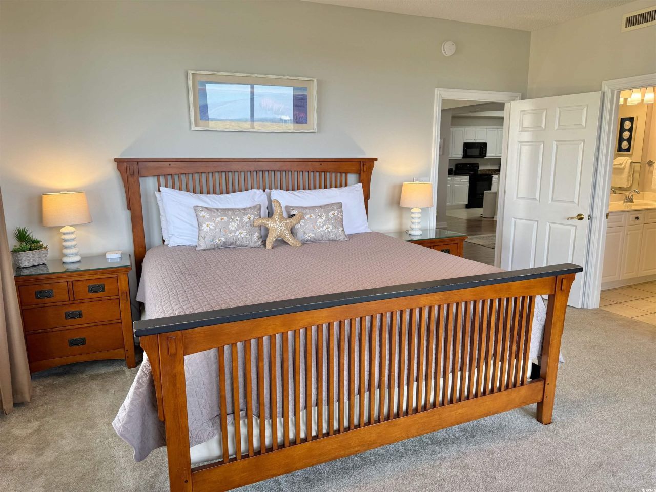 8500 Margate Circle Photo 11