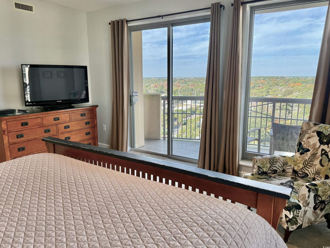 8500 Margate Circle Photo 13