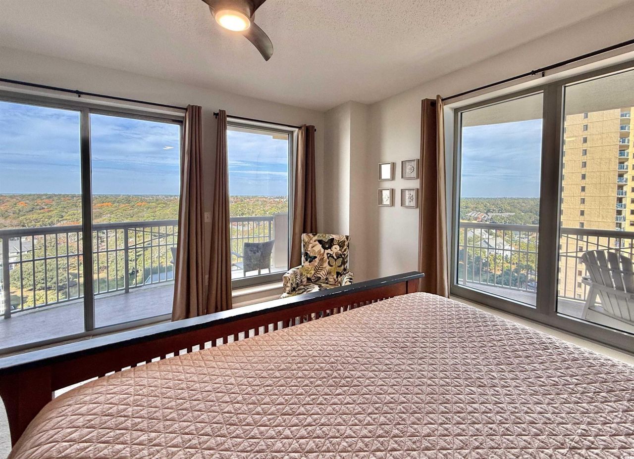 8500 Margate Circle Photo 14