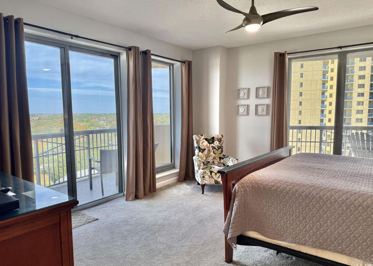 8500 Margate Circle Photo 16