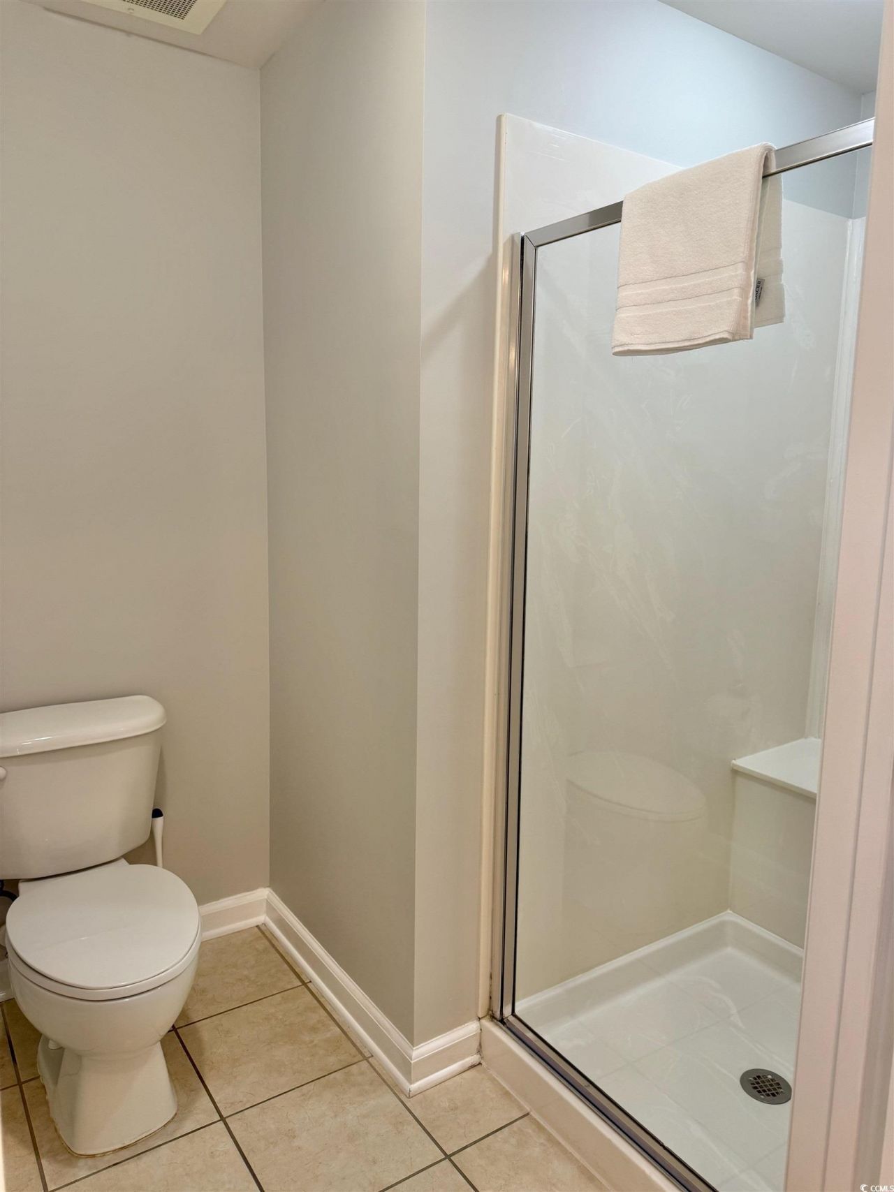 8500 Margate Circle Photo 18