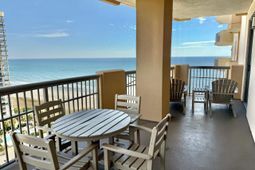 8500 Margate Circle photo 4