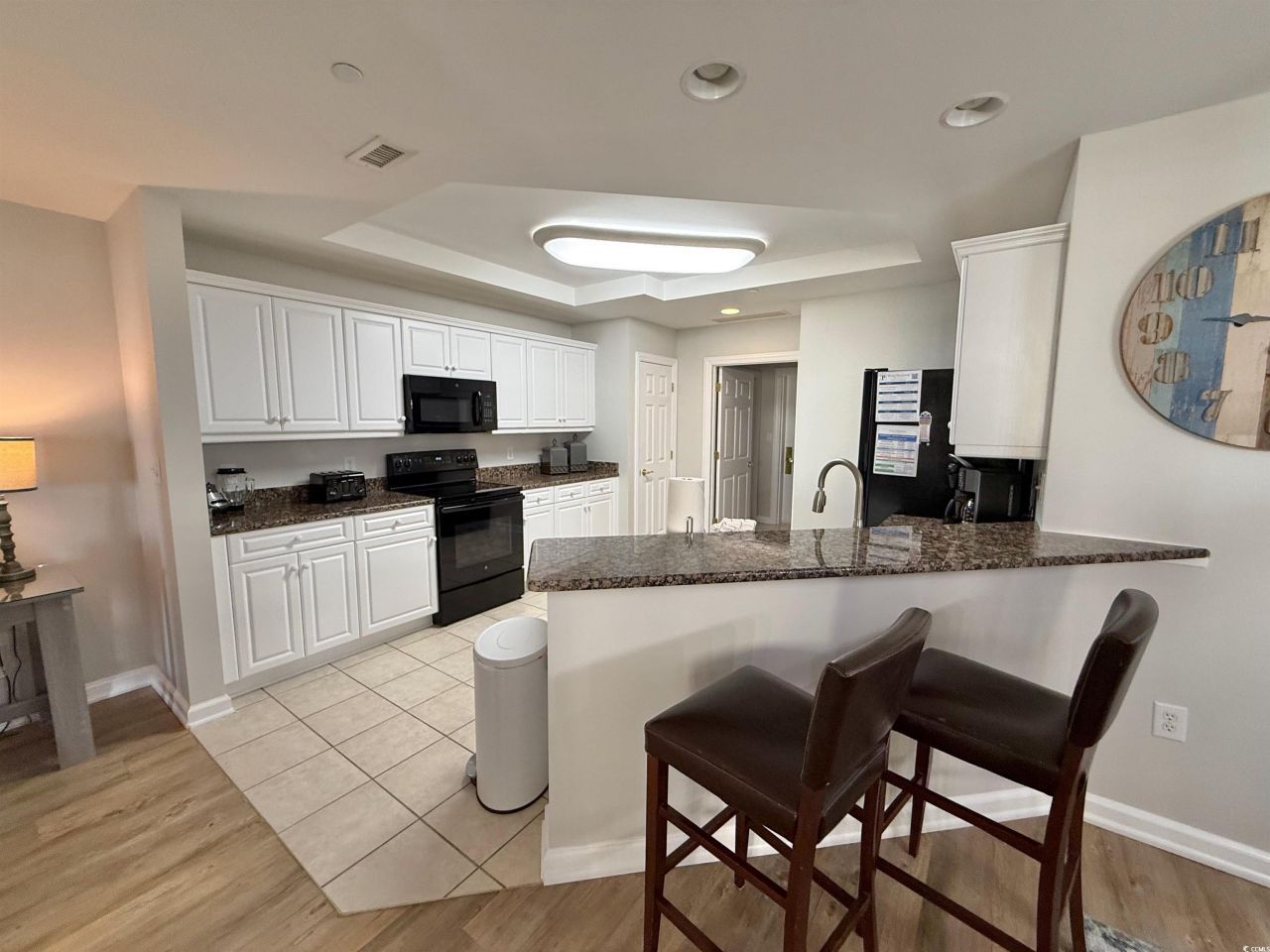 8500 Margate Circle Photo 20