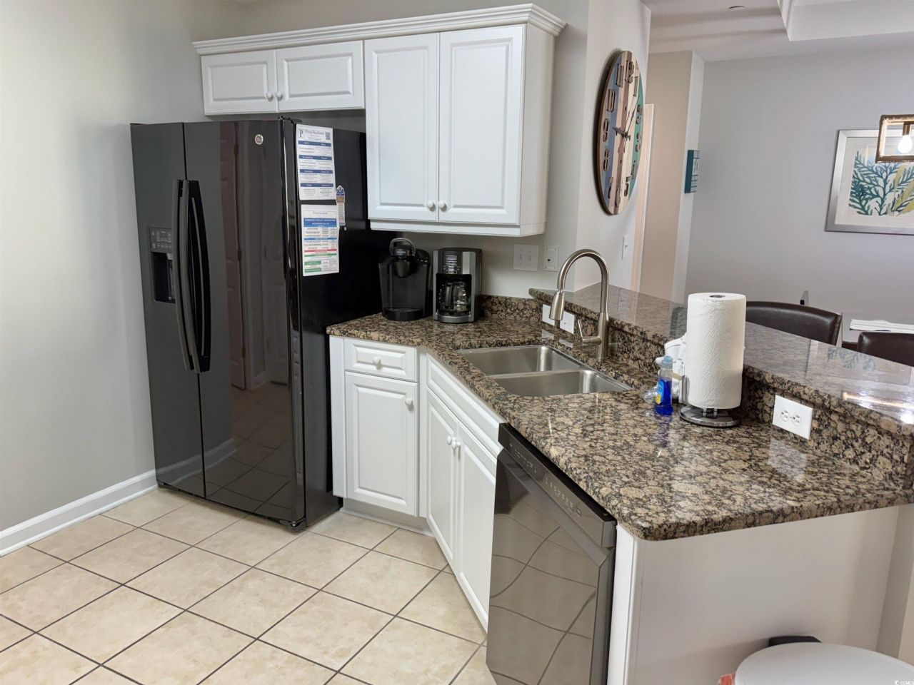 8500 Margate Circle Photo 22