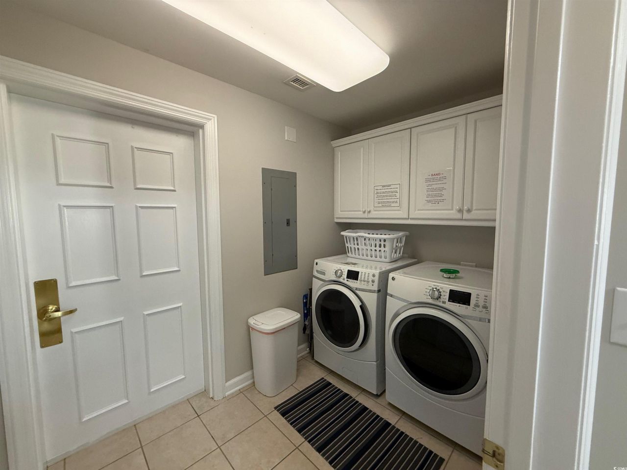 8500 Margate Circle Photo 23