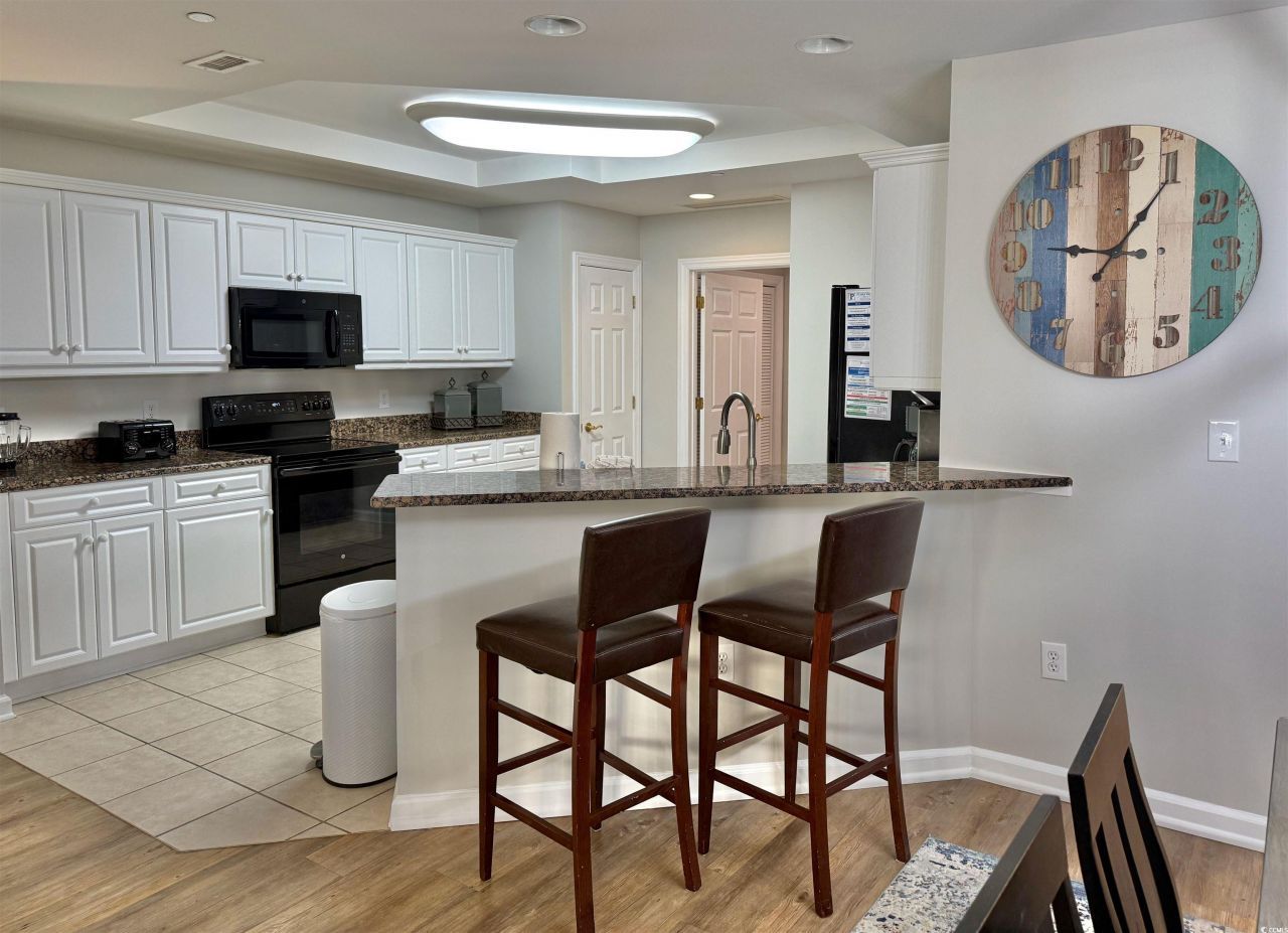 8500 Margate Circle Photo 24