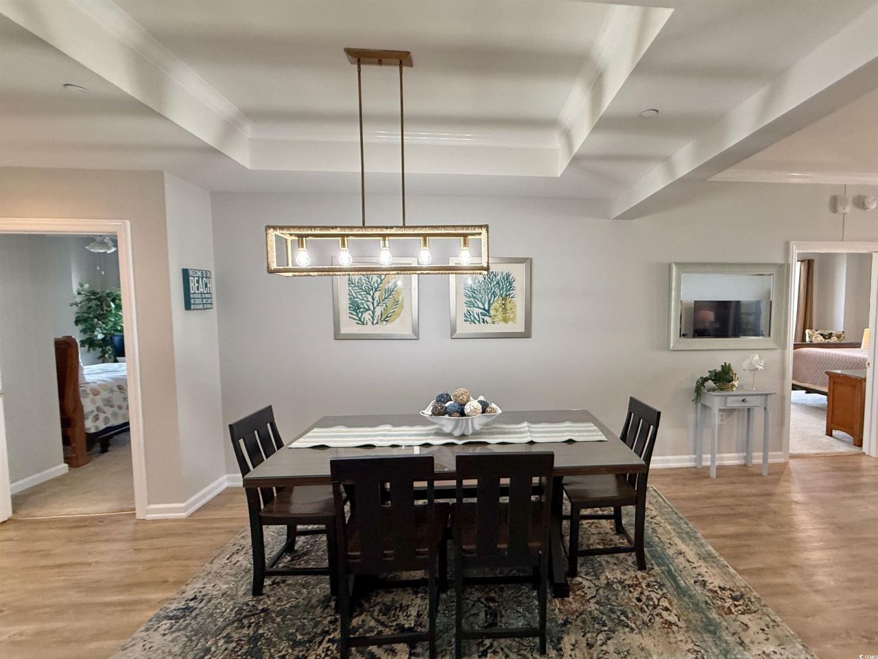 8500 Margate Circle Photo 25