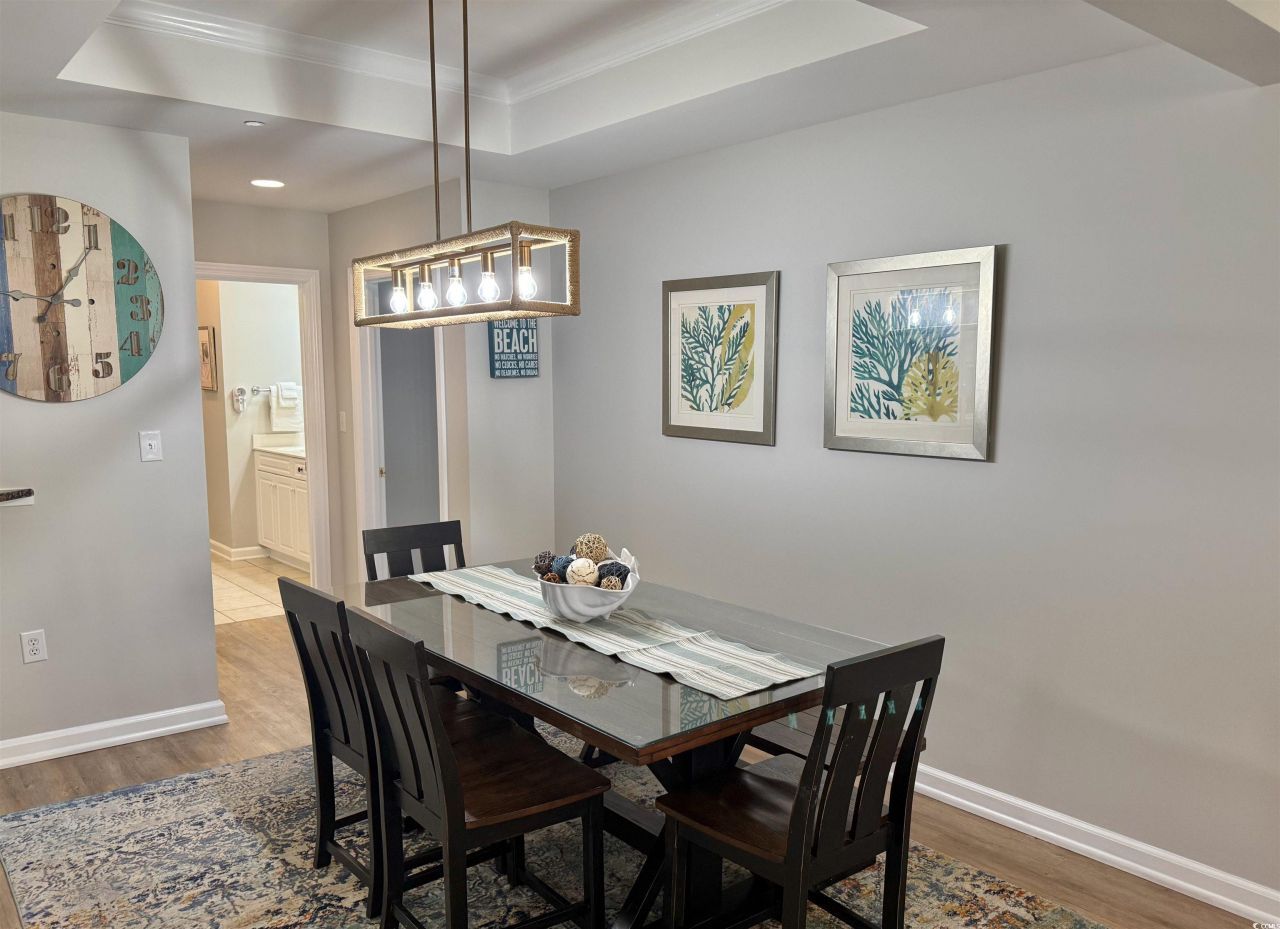 8500 Margate Circle Photo 26