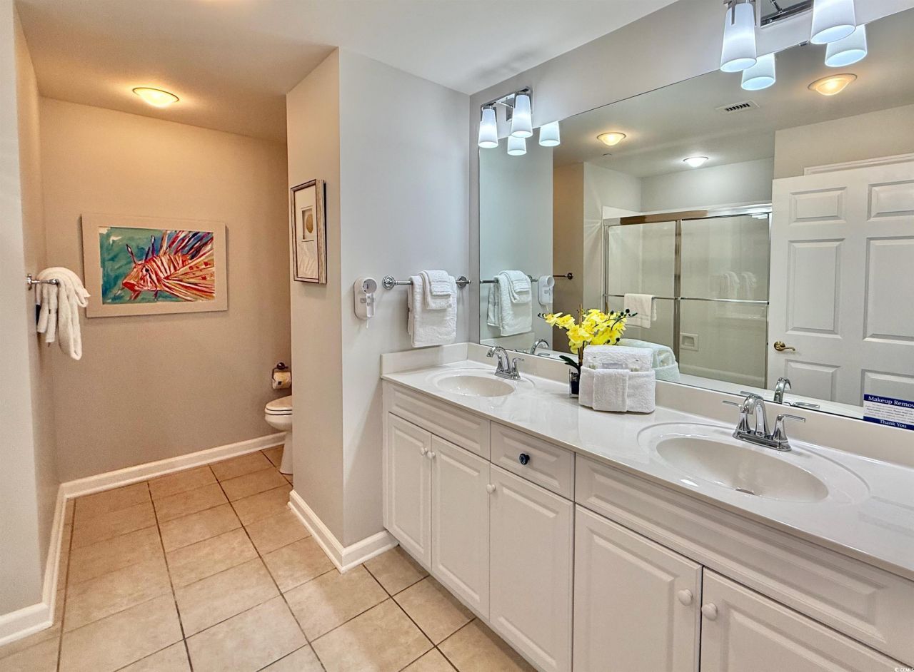 8500 Margate Circle Photo 27