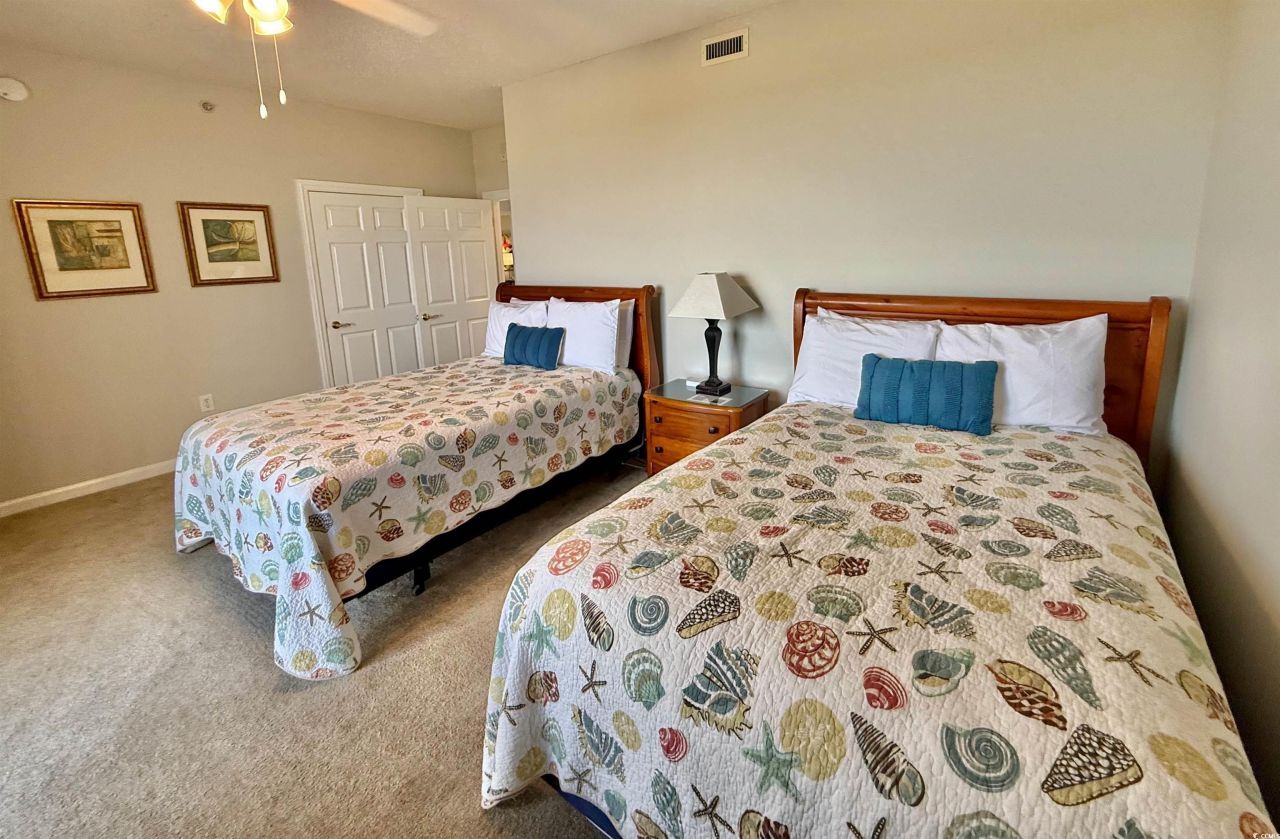 8500 Margate Circle Photo 29