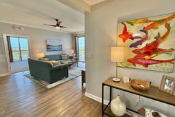 8500 Margate Circle photo 4